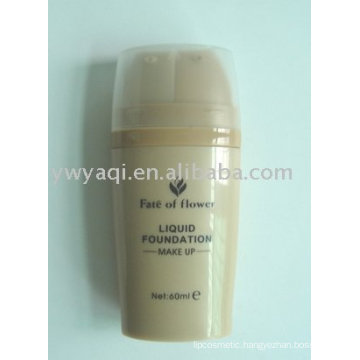 foundation liquid